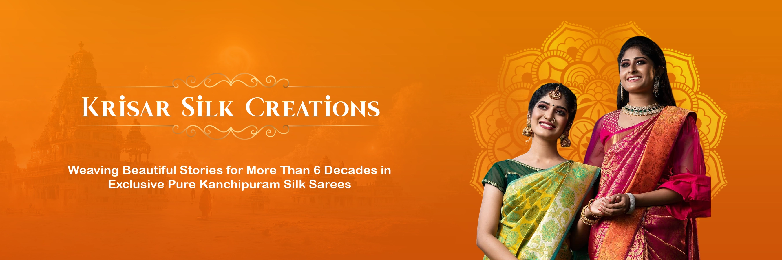 Pure-silk-saree-manufacturers-in-arani